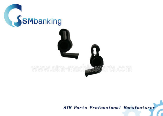 Delarue NMD ATM Parçaları NQ200 A002969 A001630 Siyah Plastik Rulman