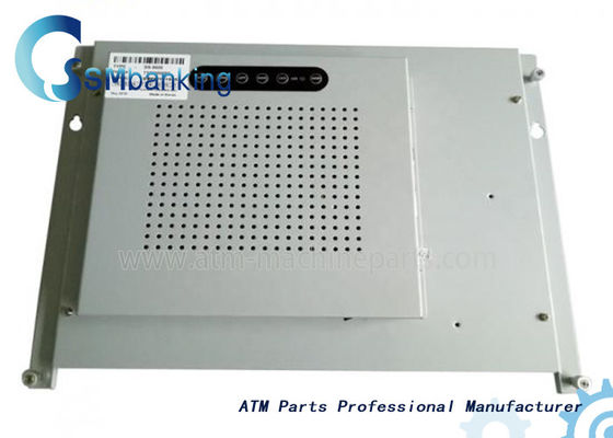7100000050 Hyosung ATM Parçaları DS-5600 15 İnç LCD Ekran