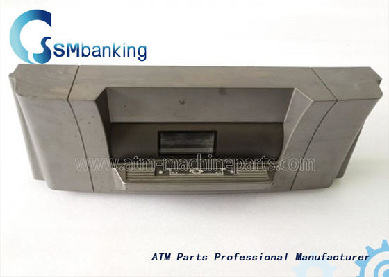 7010000140 Hyosung ATM Parçaları SHU-2160 Nakit Kepenk Grubu