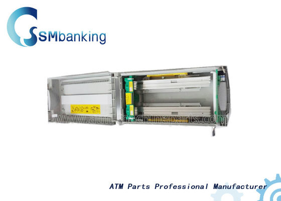 Kaset NMD300 NC301 Para Kasası A004348 NMD ATM Parçaları