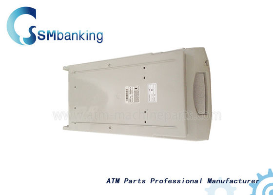 Kaset NMD300 NC301 Para Kasası A004348 NMD ATM Parçaları