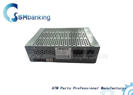 A007446 NMD ATM Parçaları A007446 PS126 Güç Kaynağı