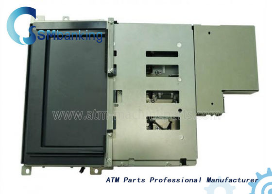 Hitachi 2845SR Kepenk Grubu 7P104499-003 ATM Makine Parçaları