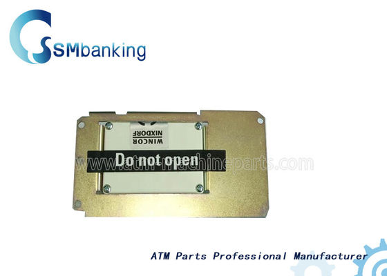 01750166799 1750166799 Wincor Nixdorf ATM Parçaları Intelligent Bezel Checker II