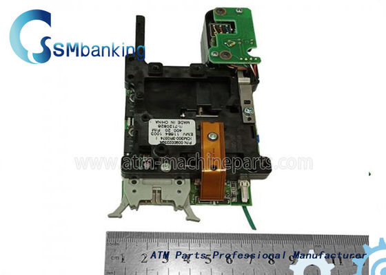 ATM Makine Parçaları NCR Dip Kart Okuyucu 009-0022394 İyi Kalite