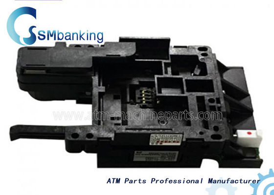 ATM Makine Parçaları NCR SelfServ DIP Akıllı Kart Okuyucu 445-0740583 Kaliteli