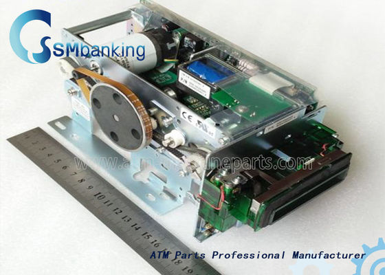ATM Makine Parçaları NCR 66XX USB Kart Okuyucu 445-0704479