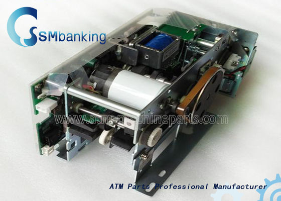 ATM Makine Parçaları NCR 66XX USB Kart Okuyucu 445-0704479