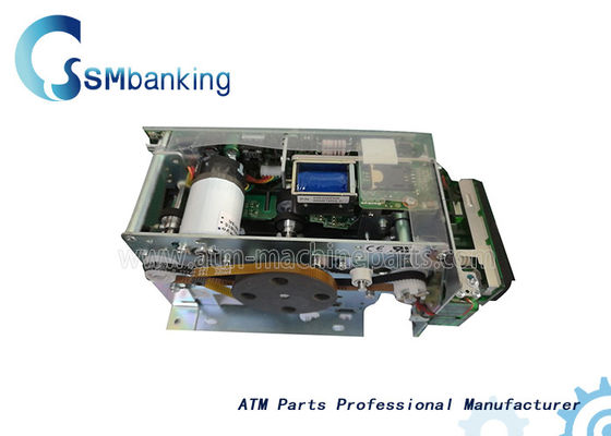ATM Makine Parçaları NCR 6625 IMCRW IC Modülü Kafası 009-0022326 NCR 66XX Kart Okuyucu 0090022326 için