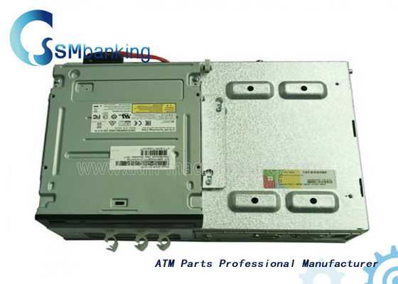 ATM Makine Parçaları NCR Selfserv 6683 Estoril PC Core 6657-3000-6000