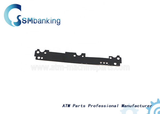 9980235059 NCR ATM Kılavuz Plakası Yan Çelik 3Q5 Kart Okuyucu 998-0235438