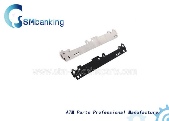 9980235059 NCR ATM Kılavuz Plakası Yan Çelik 3Q5 Kart Okuyucu 998-0235438