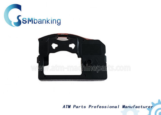 1750064638 Wincor ATM Parçaları VM3 CCDM Plastik Mürekkep Şerit Kartuşu 01750064638
