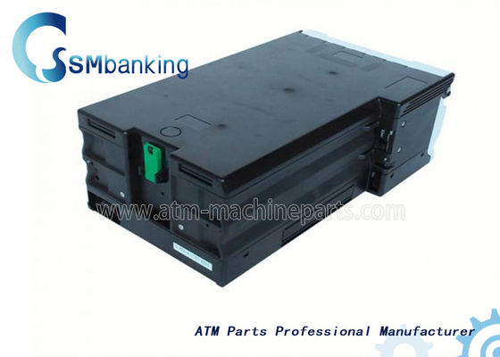 NCR Geri Dönüşüm Kaset ATM Yedek Parçaları 009-0025324