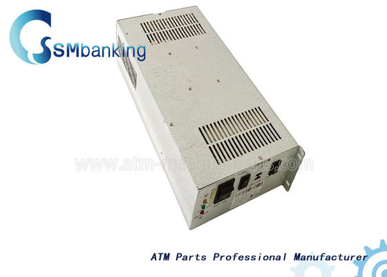 MX-5600T veya MX5600 HPS250-GTTW 562000002 için Yüksek Kaliteli Hyosung yedek parça Güç Kaynağı