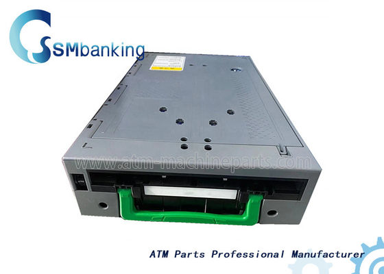 ATM banka makineleri parçası Hyosung 8000TA reddetme kaseti için Hyosung reddetme kutusu 7000000145