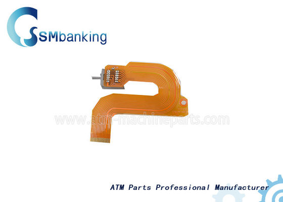 Wincor Nixdorf Kart Okuyucu Başlığı V2X V2XF RW Okumak Yazmak Manyetik Başlık Assy 1770006974