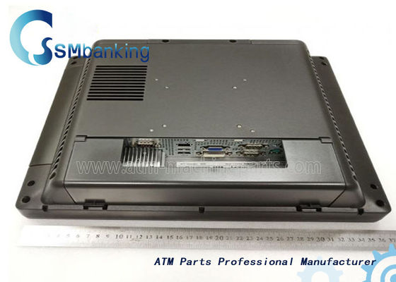 ATM Makine Parçaları NCR POS Model 7610-3001-8801 İyi Kalite