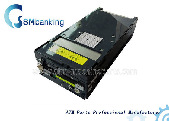Fujitsu ATM Makine Yedek Parçaları KD03300-C700 Fujistu F510 ATM Nakit Kaset ATM Parçaları