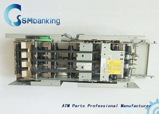 KD03300-C100 Fujitsu ATM Parçaları F510 Üst Ünite