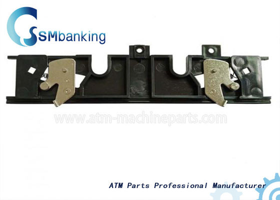 ATM Yedek Parçaları NCR Kaset Panjur Plakası 777-0016791 445-0599667