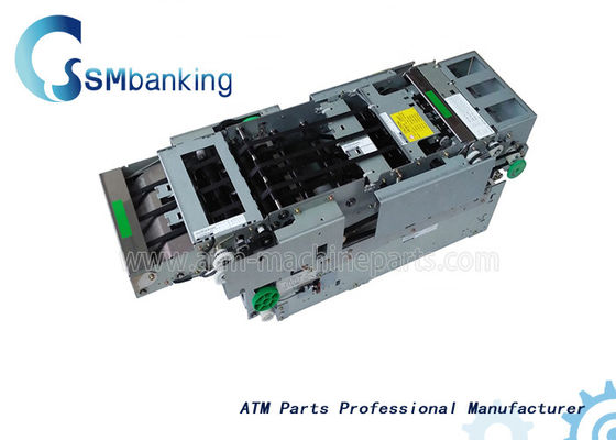KD11116-B103 Fujitsu ATM Parçaları F510 Dağıtıcı