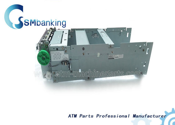 Fujistu F510 ATM Makine Parçaları Besleyici Dağıtım Ünitesi KD03300-C600 KD03300-C501