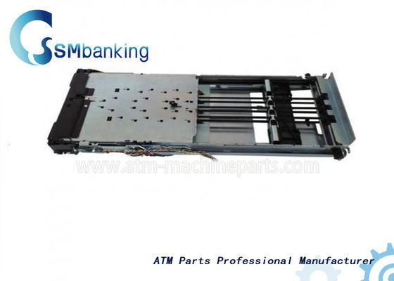 ATM Makine Parçaları Diebold Opteva AFD Transport 625mm 49211437000A