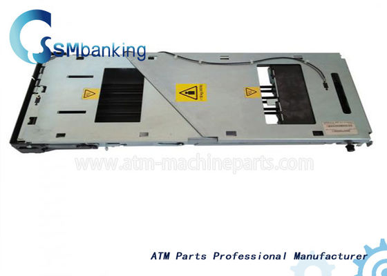 ATM Makine Parçaları Diebold Opteva AFD Transport 625mm 49211437000A