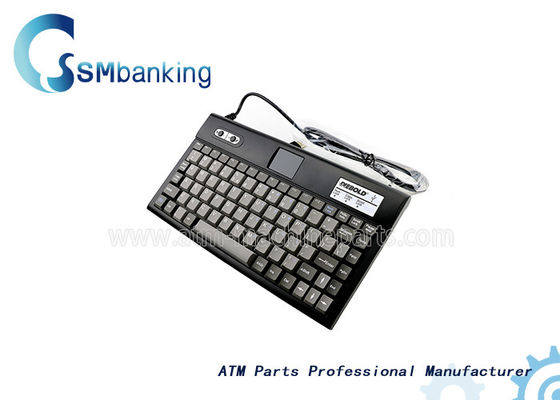 ATM Makine Parçaları Diebold Bakım Klavyesi USB 49-201381-000A DB Tuş Takımı 49201381000A