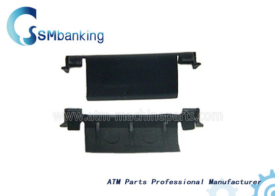 Siyah NMD100 ATM Makine Parçaları NF Kılavuzu CCR A008812 Özel Yeni ve stokta var