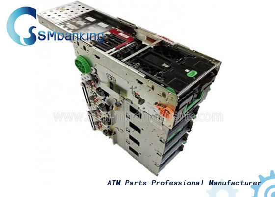 NCR S2 Dispenser S2 Medya Modülü ATM Makine Parçaları