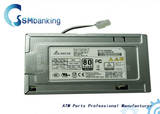 009-0030607 NCR ATM Parçaları 24V Güç Kaynağı