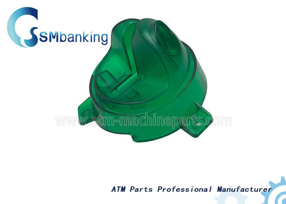 4450709460 NCR 66xx Güvenli ATM Anti Skimmer Cihazı 4450716110 Dolandırıcılık Karşıtı Cihaz