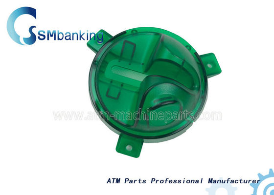 4450709460 NCR 66xx Güvenli ATM Anti Skimmer Cihazı 4450716110 Dolandırıcılık Karşıtı Cihaz