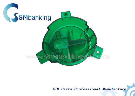 4450709460 NCR 66xx Güvenli ATM Anti Skimmer Cihazı 4450716110 Dolandırıcılık Karşıtı Cihaz