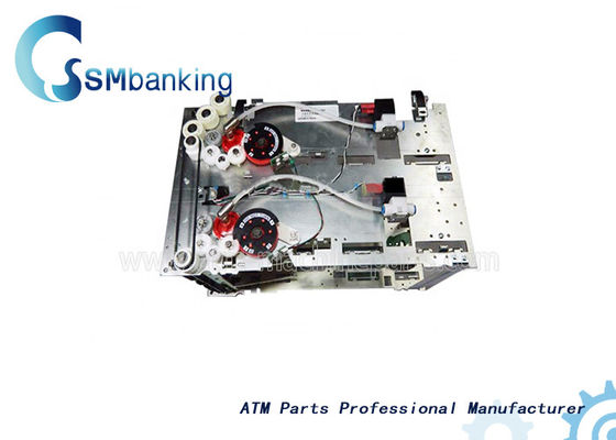 445-0669480 NCR ATM Makinesi Parçaları 4450728164 NCR 58XX 66XX Seçim Modülü