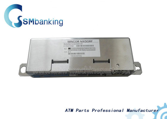 ATM Yedek Parça Wincor Özel Elektronik Kontrol Paneli USB 1750070596 Satışta