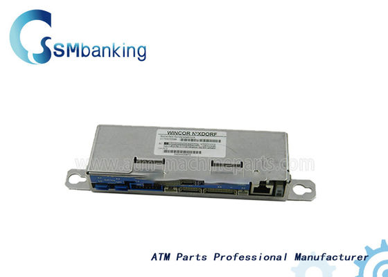 ATM Yedek Parça Wincor Özel Elektronik Kontrol Paneli USB 1750070596 Satışta