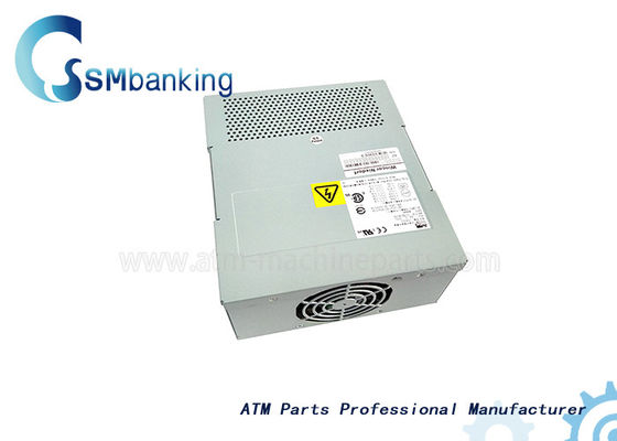 ATM Güç Kaynağı Wincor 01750136159 Wincor 2050xe USB PC 280 24V PC280 Güç Kaynağı Kullan ATM Güvenlik Dağıtıcı