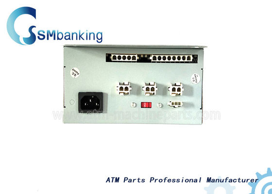ATM Güç Kaynağı Wincor 01750136159 Wincor 2050xe USB PC 280 24V PC280 Güç Kaynağı Kullan ATM Güvenlik Dağıtıcı