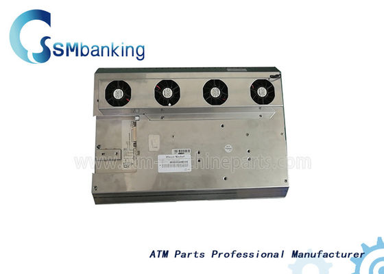 ATM Makinesi Wincor 12.1&quot; TFT Yüksek Parlak DVI Monitör 1750127377 Yeni LCD-BOX-12.1&quot; DVI 01750127377