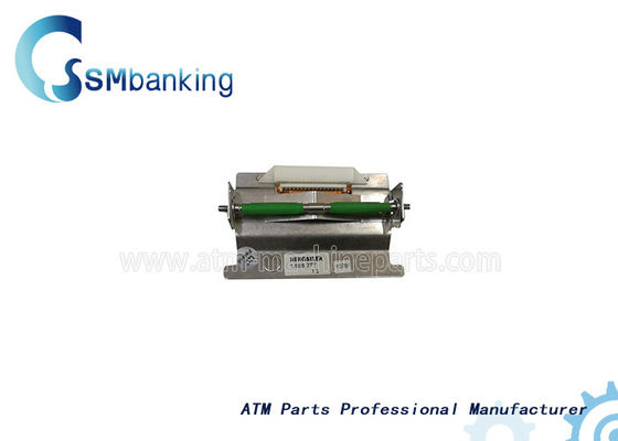 Yeni Orijinal Wincor ATM Termal Kafa ND9C Yazıcı Kafası 01750067489 Wincor Yazıcı Kafası 1750067489