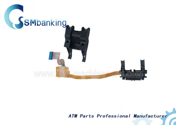 ATM Parçaları Wincor DDU Ölçüm İstasyonu Sensörü 01750044668 Wincor 2050xe V modülü 1750044668 için