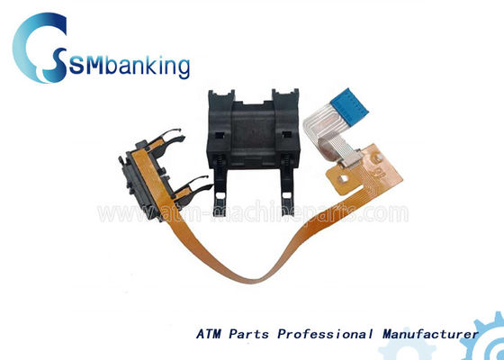 ATM Parçaları Wincor DDU Ölçüm İstasyonu Sensörü 01750044668 Wincor 2050xe V modülü 1750044668 için