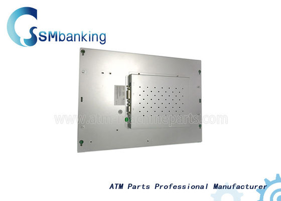 Yeni Orijinal ATM Wincor Procash 280 LCD 1750216797 Wincor Nixdorf LCD TFT XGA 15&quot; AÇIK Çerçeve 01750216797