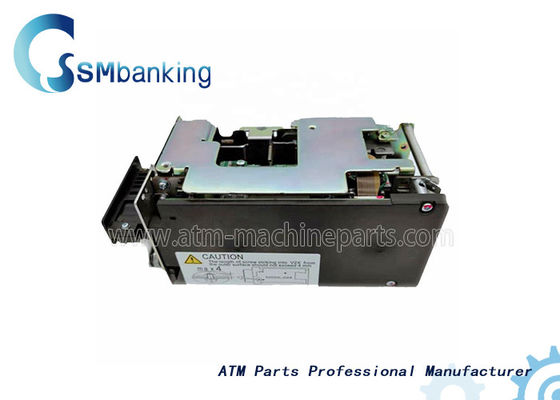 01750105988 ATM Makinesi Yedek Parça Wincor Kart Okuyucu V2XU Versiyonu USB 1750105988