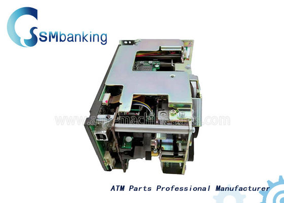 01750105988 ATM Makinesi Yedek Parça Wincor Kart Okuyucu V2XU Versiyonu USB 1750105988
