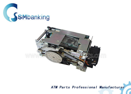 01750049626 ATM Kart Okuyucular Wincor CHD-V2X Standart Sürüm V2XF 1750049626