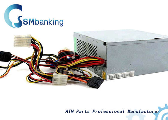 250W ATX12V 0090024828 NCR ATM Parçaları Güç Kaynağı Anahtarlama